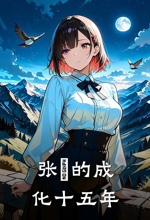 张楽的成化十五年