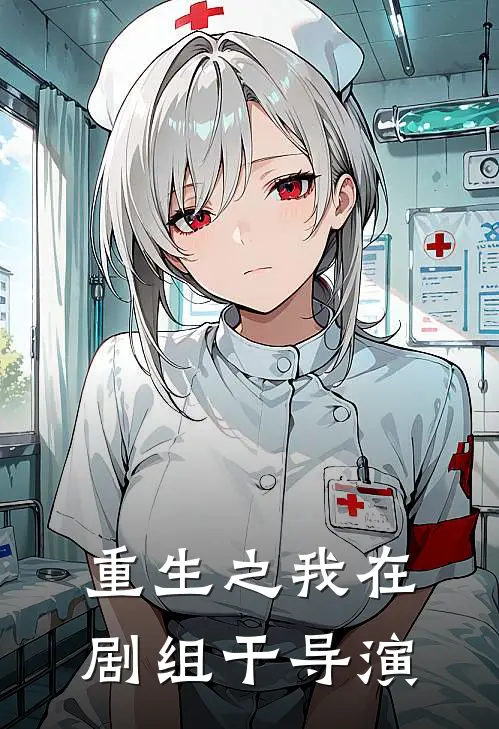 重生之我在剧组干导演