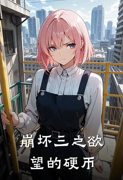 崩坏三之欲望的硬币