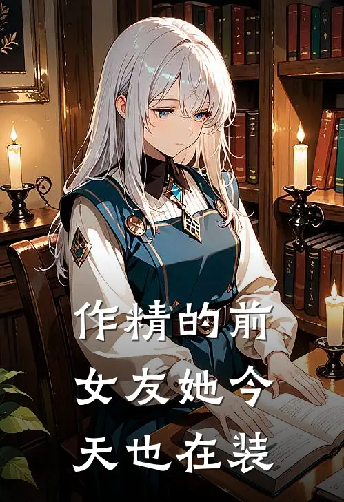 作精的前女友她今天也在装