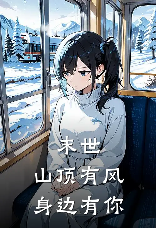 末世：山顶有风，身边有你