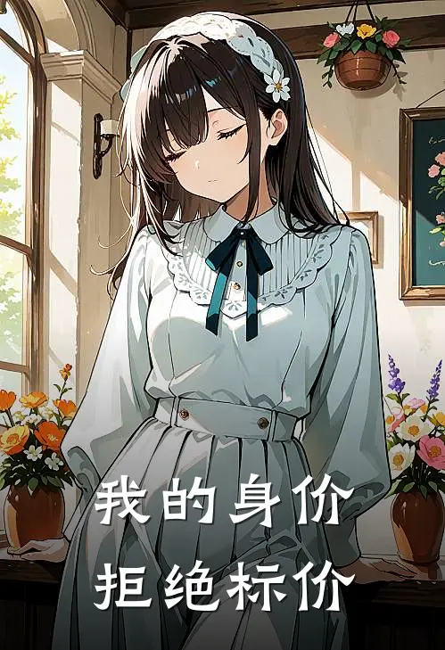 我的身价，拒绝标价