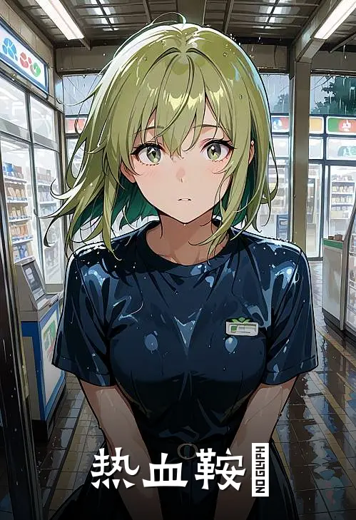 热血鞍赸(董炽项稷)完结版小说推荐_最新完结小说推荐热血鞍赸董炽项稷