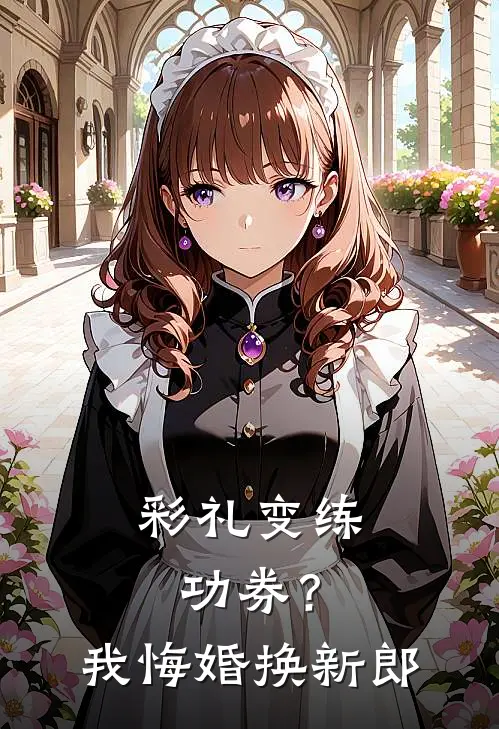 彩礼变练功券？我悔婚，换新郎