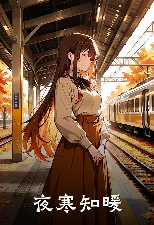 夜寒知暖