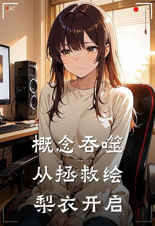 概念吞噬：从拯救绘梨衣开启林夜梅拉免费完本小说_小说推荐完本概念吞噬：从拯救绘梨衣开启(林夜梅拉)