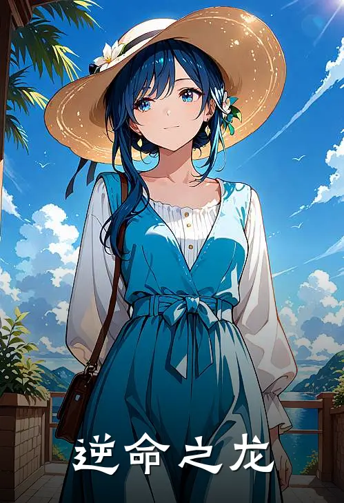 逆命之龙