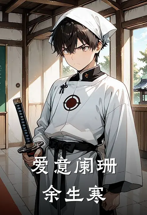 爱意阑珊余生寒