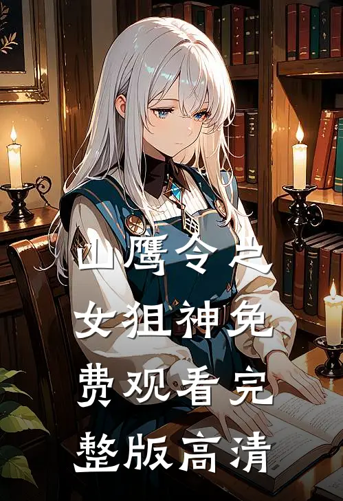 山鹰令之女狙神免费观看完整版高清