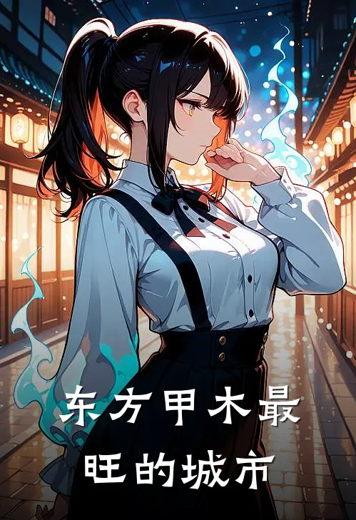 东方甲木最旺的城市