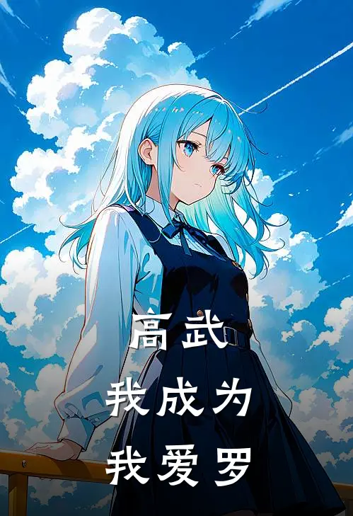 江辰赵峰《高武：我成为我爱罗》全文免费阅读_高武：我成为我爱罗全集在线阅读