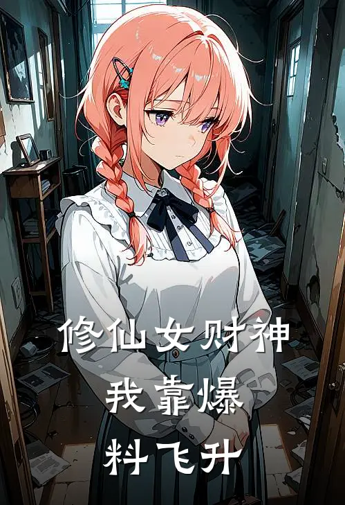 修仙女财神，我靠爆料飞升（宋清泽柳竟柔）完整版小说阅读_修仙女财神，我靠爆料飞升全文免费阅读（宋清泽柳竟柔）