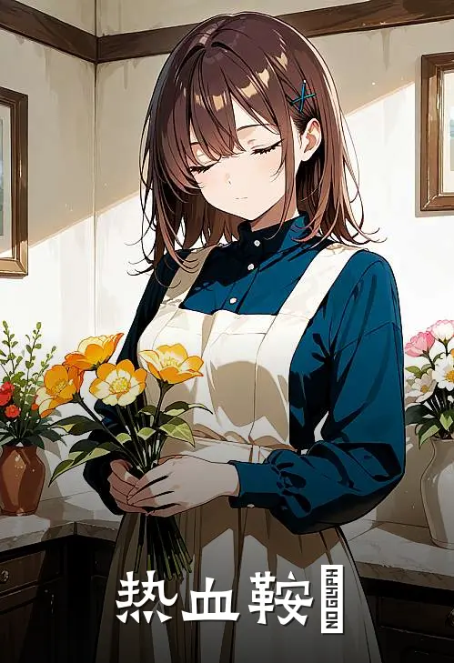 热血鞍赸