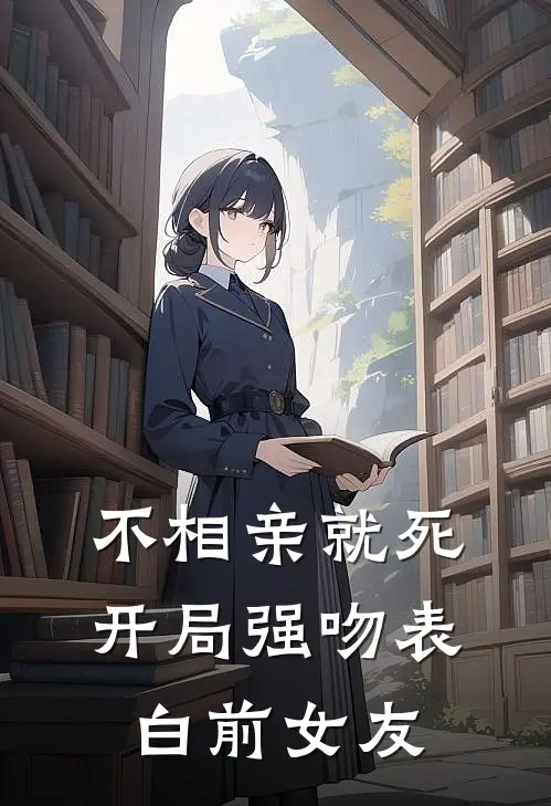 江晨苏婉清(不相亲就死：开局强吻表白前女友)完结版免费在线阅读_《不相亲就死：开局强吻表白前女友》全章节阅读