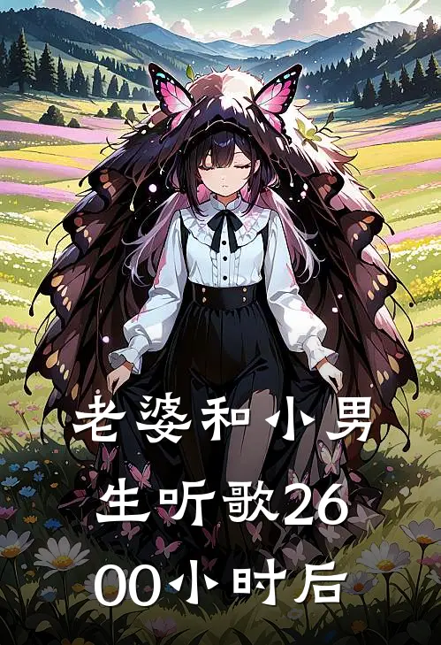 老婆和小男生听歌2600小时后乘风陆柔完整免费小说_热门小说阅读老婆和小男生听歌2600小时后乘风陆柔