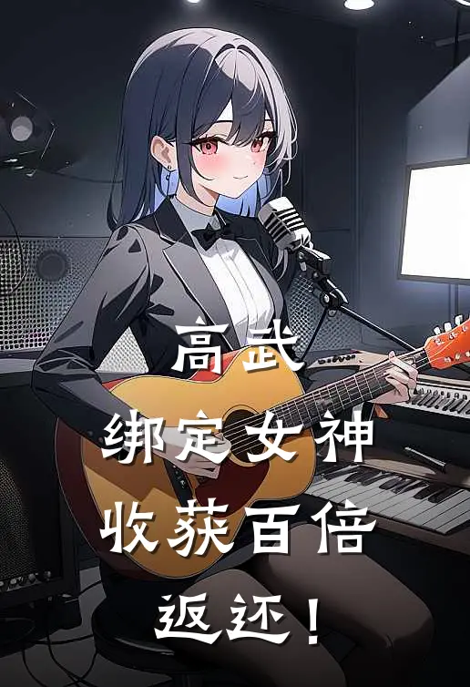 高武：绑定女神，收获百倍返还！(叶辰许清颜)完结小说推荐_小说全文免费阅读高武：绑定女神，收获百倍返还！叶辰许清颜