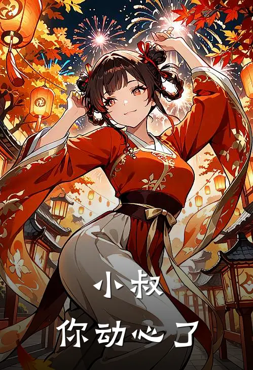 小叔，你动心了（沈知遥沈聿琛）全文免费阅读无弹窗大结局_（小叔，你动心了全文免费阅读无弹窗）沈知遥沈聿琛最新章节列表_笔趣阁（小叔，你动心了）