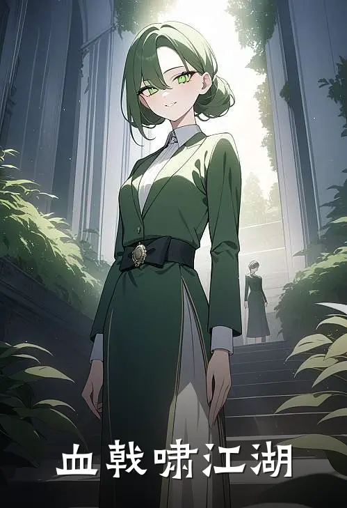 血戟啸江湖弘毅昊哲昊哲完本热门小说_小说推荐完结血戟啸江湖弘毅昊哲昊哲