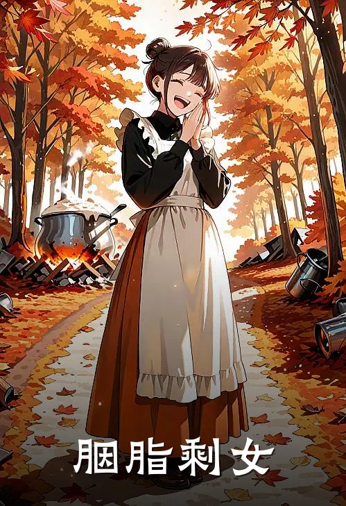 胭脂剩女(晶晶杨晶晶)推荐完结小说_最新章节列表胭脂剩女(晶晶杨晶晶)