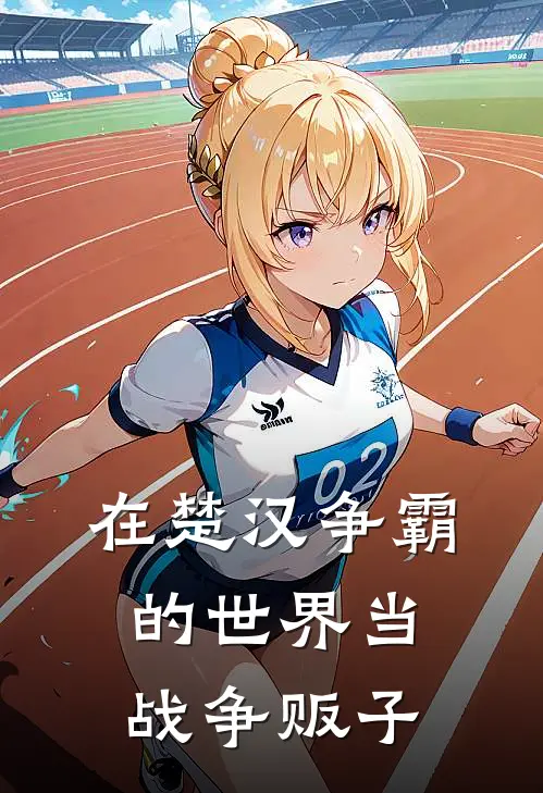 在楚汉争霸的世界当战争贩子张文王二疤免费热门小说_最热门小说在楚汉争霸的世界当战争贩子张文王二疤