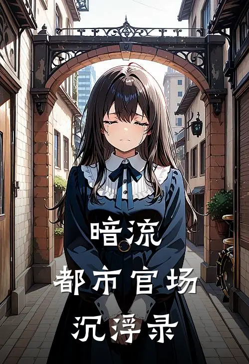 暗流：都市官场沉浮录(梁志远苏念卿)免费小说完结版_免费小说免费阅读暗流：都市官场沉浮录梁志远苏念卿