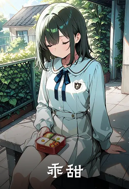 乖甜(夏时绒庄玉婷)全本免费小说_最新章节列表乖甜(夏时绒庄玉婷)