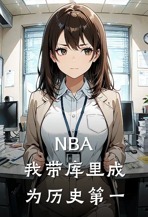 NBA：我带库里成为历史第一