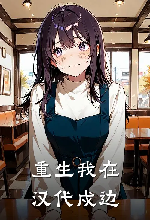 重生我在汉代戍边