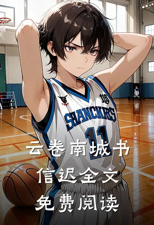 云卷南城书信迟全文免费阅读