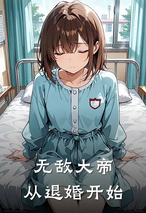 无敌大帝，从退婚开始楚墨楚天河最新推荐小说_完结版小说推荐无敌大帝，从退婚开始楚墨楚天河