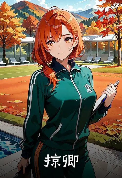 掠卿(江慕云江望川)完本小说大全_完本热门小说掠卿江慕云江望川