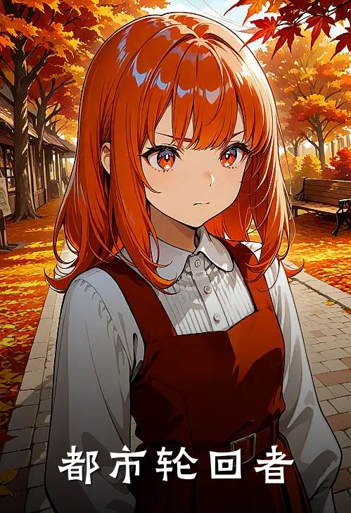 都市轮回者