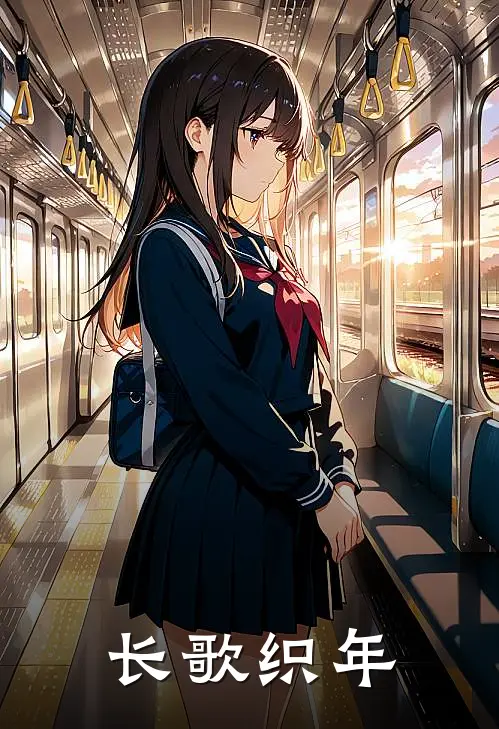 长歌织年(吴笛李秀兰)免费小说_完整版免费阅读长歌织年吴笛李秀兰