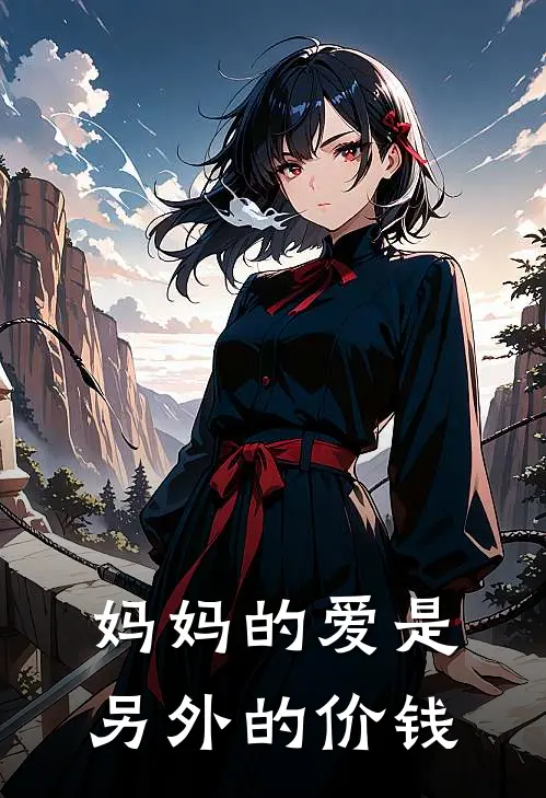 妈妈的爱是另外的价钱