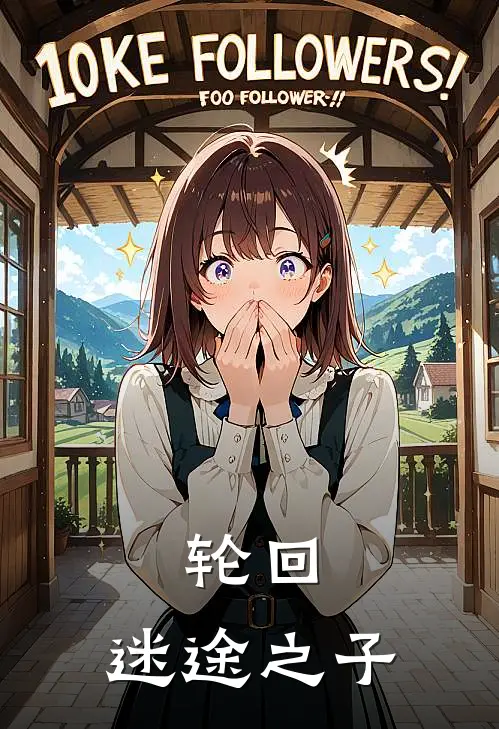 林执林执《轮回：迷途之子》小说免费在线阅读_轮回：迷途之子(林执林执)已完结小说