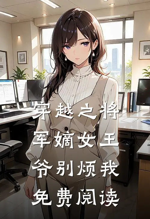 穿越之将军嫡女王爷别烦我免费阅读