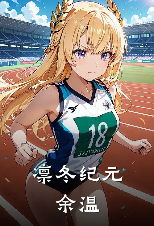 凛冬纪元：余温