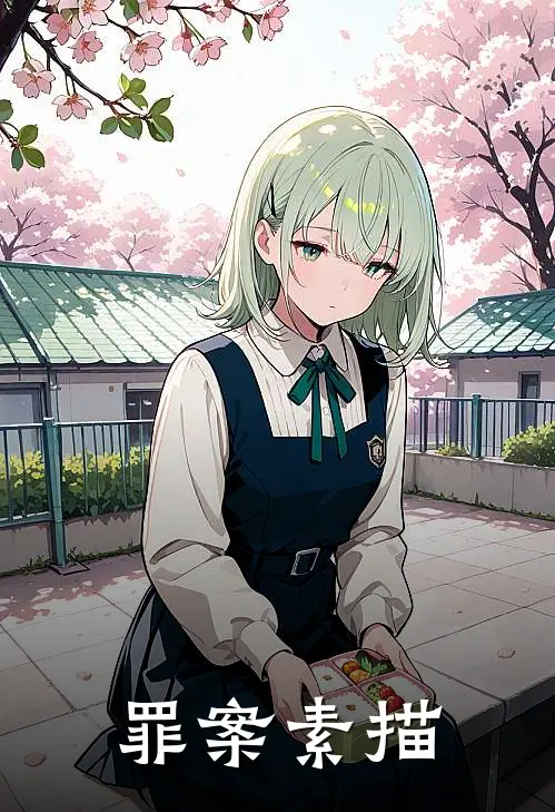 罪案素描(林枫陈建国)无弹窗小说免费阅读_小说完整版免费阅读罪案素描林枫陈建国