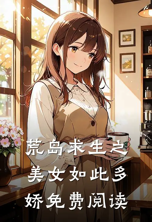荒岛求生之美女如此多娇免费阅读