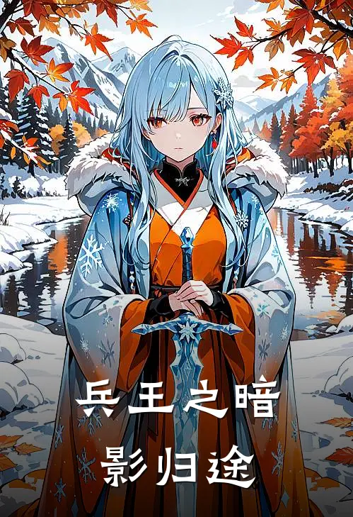 兵王之暗影归途陆宸苏晚晴最新小说推荐_完结小说兵王之暗影归途(陆宸苏晚晴)