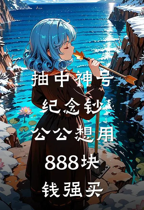 抽中神号纪念钞，公公想用888块钱强买林婕季延全本免费小说_热门网络小说推荐抽中神号纪念钞，公公想用888块钱强买林婕季延