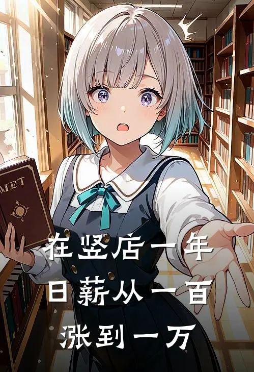 李默张导《在竖店一年，日薪从一百涨到一万》小说免费在线阅读_在竖店一年，日薪从一百涨到一万(李默张导)已完结小说