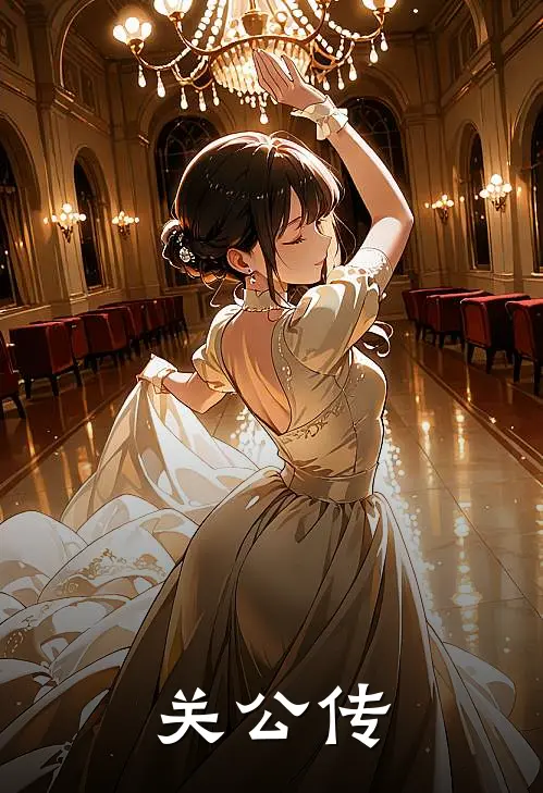 关公传关羽张飞免费小说完整版_热门的小说关公传关羽张飞