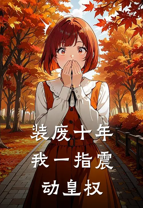 装废十年，我一指震动皇权萧景翊韩石免费小说大全_热门免费小说装废十年，我一指震动皇权(萧景翊韩石)