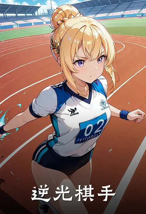 逆光棋手苏晚意陆沉舟完结热门小说_完整版小说全文免费阅读逆光棋手苏晚意陆沉舟