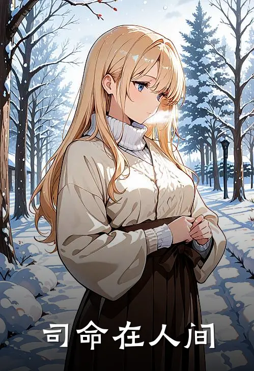 司命在人间
