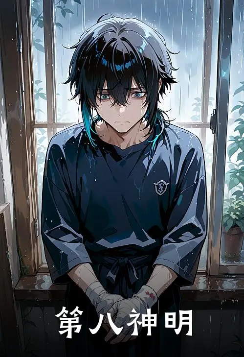 第八神明章亦衡姜流完本小说推荐_免费小说全文阅读第八神明章亦衡姜流