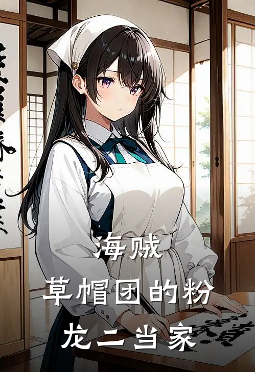 海贼，草帽团的粉龙二当家(索尔索隆)完结版小说推荐_最新完结小说推荐海贼，草帽团的粉龙二当家索尔索隆