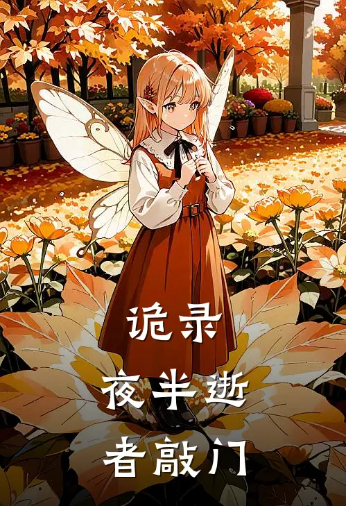 诡录：夜半逝者敲门许礼盛林晚秋完结小说免费阅读_热门免费小说诡录：夜半逝者敲门(许礼盛林晚秋)