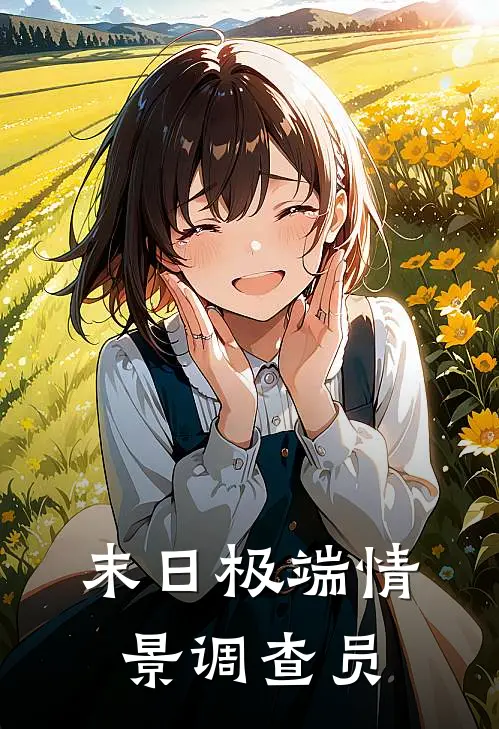 末日极端情景调查员